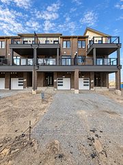 48 THORNBIRD Crescent, Brampton, ON L7A 5N1