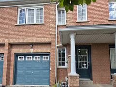 8 James Street, Mississauga, ON L5M 1R5