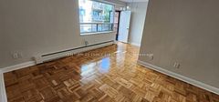837 Roselawn Avenue 203, Toronto, ON M6B 1B5