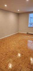 2202 Weston Road 314, Toronto, ON M9N 1Y3