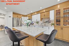 152 Clover Bloom Road, Brampton, ON L6R 1S5