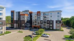 340 Plains Road E 304, Burlington, ON L7T 0C2