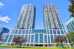 1928 Lakeshore Boulevard W 2005, Toronto, ON M6S 0B1
