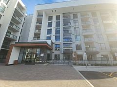 480 Gordon Krantz Avenue 314, Milton, ON L9E 1Z4