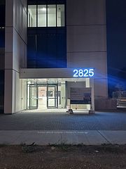 2825 Jane Street 1006, Toronto, ON M3N 2J5