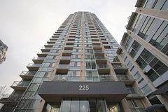 225 Webb Drive 3410, Mississauga, ON L5B 4P2
