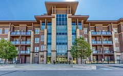 5010 Coporate Drive 237, Burlington, ON L7L 0H6