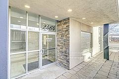 2464 Weston Road W 321, Toronto, ON M9N 2A2