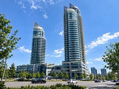 15 Legion Road 1403, Toronto, ON M8V 0A9