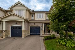 18 Cedarcrest Street, Caledon, ON L7C 3P9