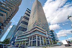 38 Annie Craig Drive 2009, Toronto, ON M8V 0G9