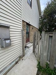 64 Somerset Drive Bsmt, Brampton, ON L6Z 1C5