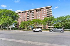 1425 Ghent Avenue 1008, Burlington, ON L7S 1X5