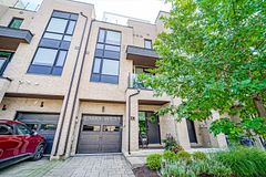 47 Pony Farm Drive, Toronto, ON M9R 0B3
