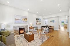 43 Gilbert Avenue, Toronto, ON M6E 4W2