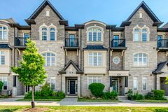 2289 Khalsa Gate, Oakville, ON L6M 1P4