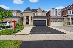 75 Watsonbrook Drive, Brampton, ON L6R 0R3