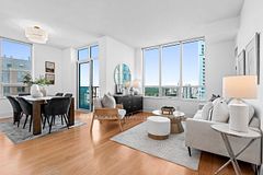 35 Viking Lane 2642, Toronto, ON M9B 0A2
