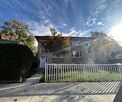 11 Thirty Fifth Street Unit 1, Toronto, ON M8W 3J8