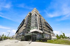 395 Dundas Street W 221, Oakville, ON L6M 4M2