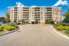 300 Ray Lawson Boulevard 403, Brampton, ON L6Y 5H5
