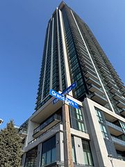 3975 Grand Park Drive, Mississauga, ON L5B 0K4