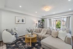 3195 Munson Crescent, Burlington, ON L7M 0B9