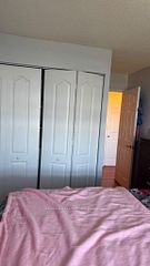 30 Malta Avenue 2106, Brampton, ON L6Y 4S5