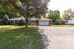 3151 Mayfield Road, Brampton, ON L6Z 4P9
