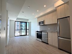 750 WHITLOCK Avenue 404, Milton, ON L9E 2B4