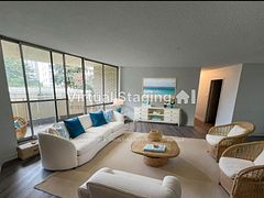 330 Dixon Road E 201, Toronto, ON M9R 1S9