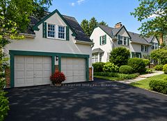 74 Howard Avenue, Oakville, ON L6J 3Y5