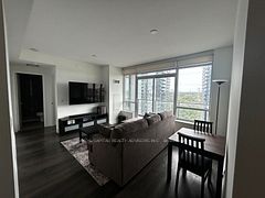 36 Park Lawn Road 1408, Toronto, ON M8V 0E5