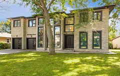 606 Stephens Crescent, Oakville, ON L6K 1Y3