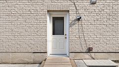 79 Pertosa Drive, Brampton, ON L6X 4W7