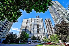 330 Rathburn Road W 306, Mississauga, ON L5B 3Y1