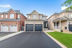 92 Headwater Road, Caledon, ON L7E 2Z3