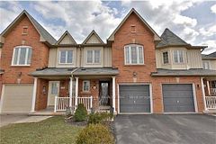 344 Riverstone Drive, Oakville, ON L6H 7M3