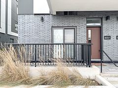 20 Lagerfeld Drive 06, Brampton, ON L7A 5L5