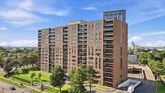 4 Lisa St. Street 1103, Brampton, ON L6T 4B6