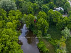 2408 Olde Baseline Road, Caledon, ON L7C 0J3