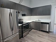 75 Main Street N 102, Brampton, ON L6X 1M8