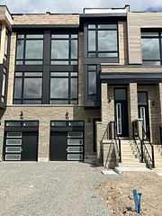 3573 POST Road, Oakville, ON L6H 8E1