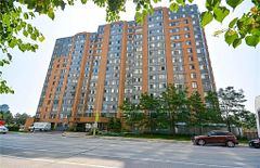 300 Webb Drive 507, Mississauga, ON L5B 3W3