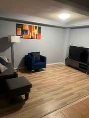 214 W Albright Road W, Brampton, ON L6X 5E7