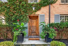 1425 Solana Crescent, Mississauga, ON L5H 3X9