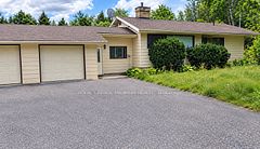 6923 Highway 9 Highway, Caledon, ON L7K 0H3
