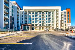 490 Gordon Krantz Avenue 301, Milton, ON L9E 1Z5