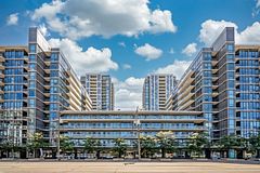 1185 The Queensway 513, Toronto, ON M8Z 0C6