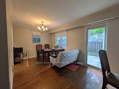 1951 Rathburn Road E 218, Mississauga, ON L4W 2N9